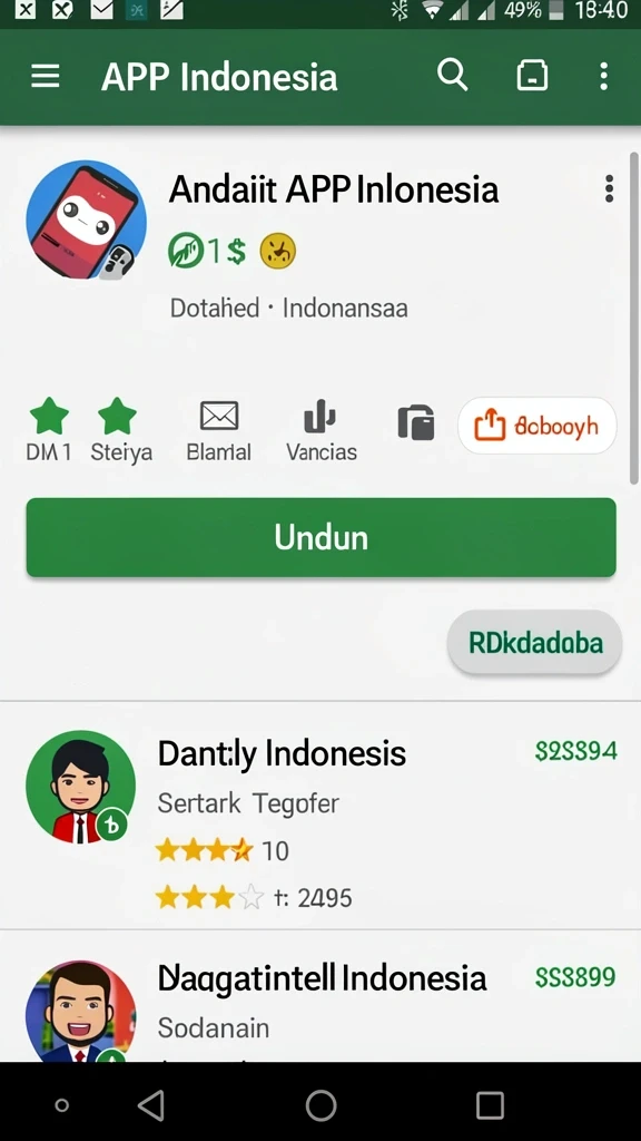 62vip - Berbagai mode permainan yang seru dan menantang.