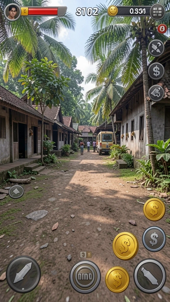 albaslot - Tema slot baru yang colorful dan mendebarkan.