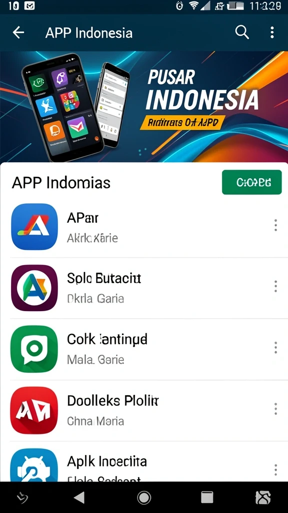 albaslot - Fitur bonus yang menguntungkan untuk setiap pemain.