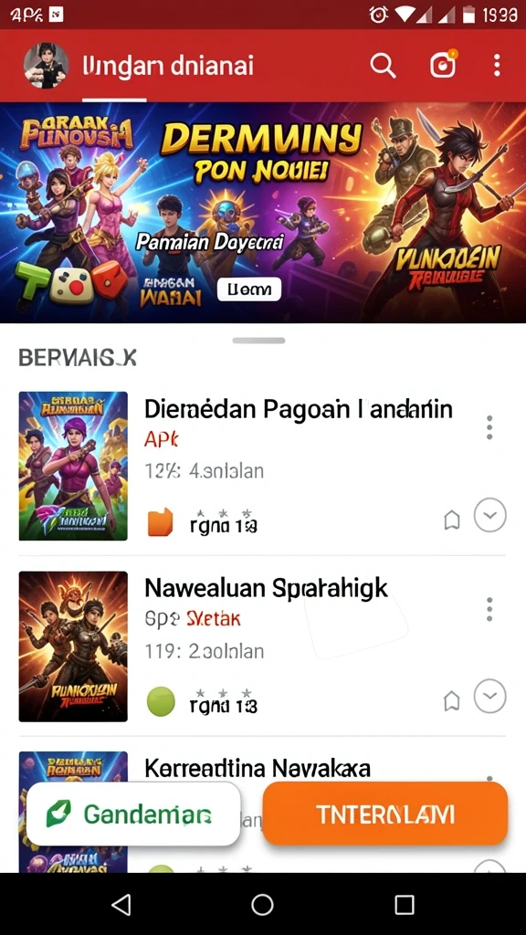 asiatogel88 - Beragam jenis permainan togel untuk dipilih.