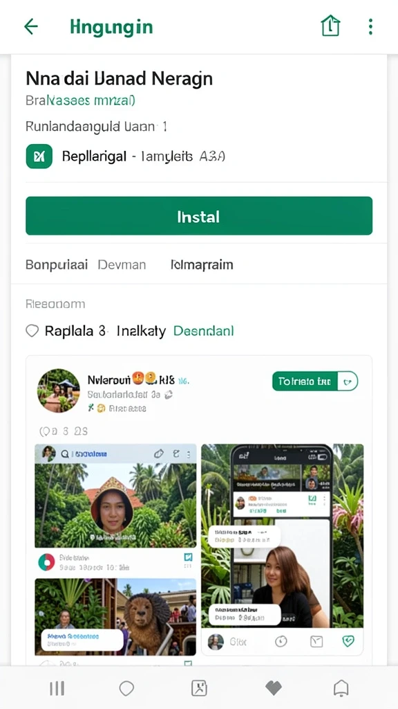 betwin188 - Beragam permainan slot dengan bonus melimpah di BETWIN188.