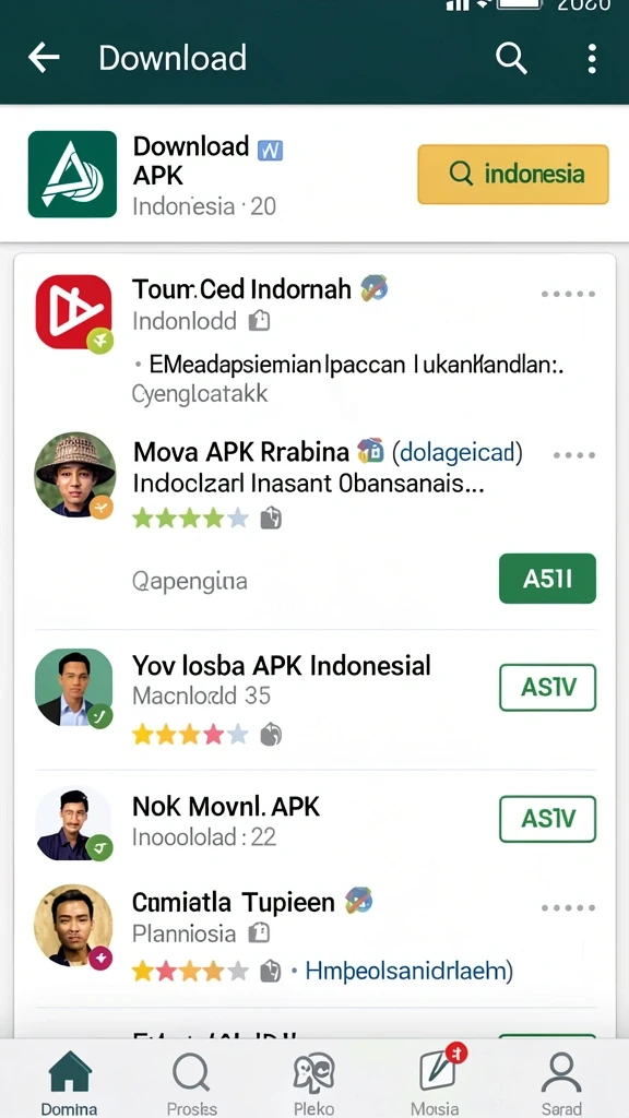 grabwin - Tantangan yang menantang dan penuh strategi.