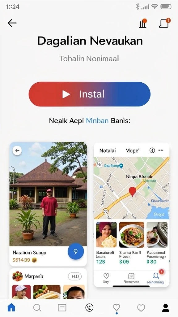 h03 - Pengalaman multiplayer yang menyenangkan dengan teman-teman.