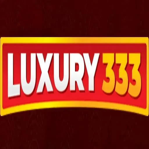 LUXURY333 - Game Seru untuk Pecinta Permainan Slot