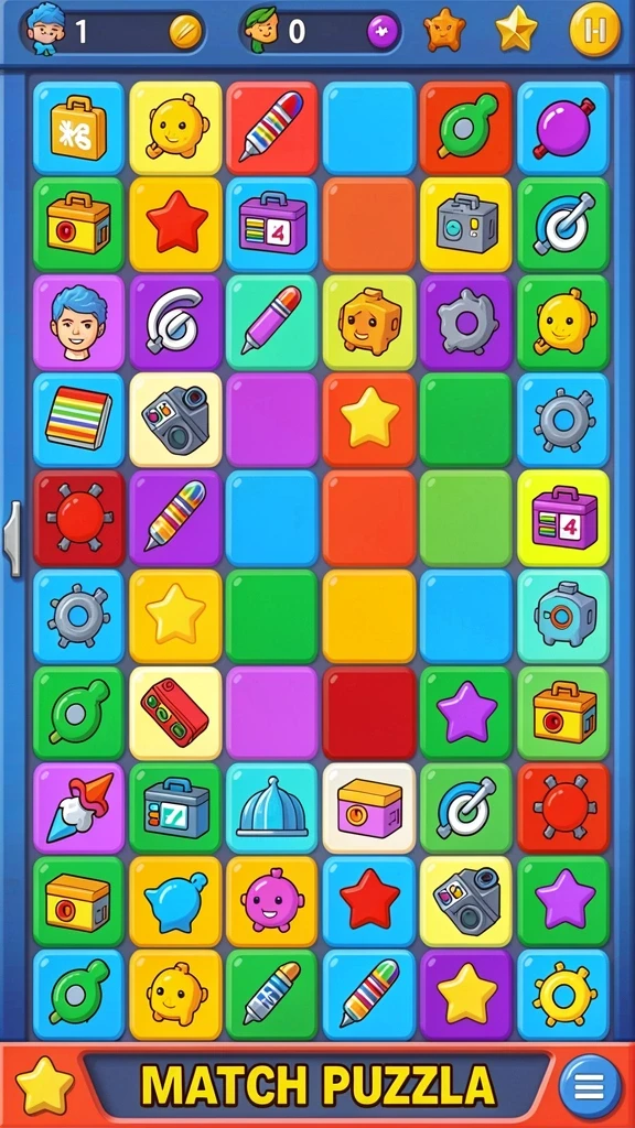 luxury333 - Berbagai pilihan permainan slot yang menggoda untuk dimainkan.