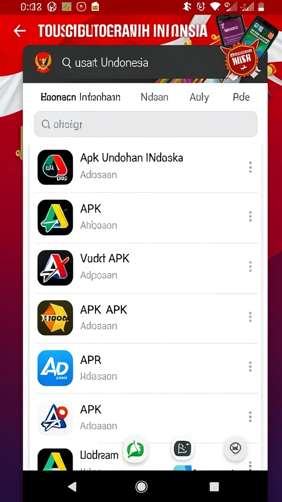 mega111 - Mode permainan seru yang menantang setiap pemain.