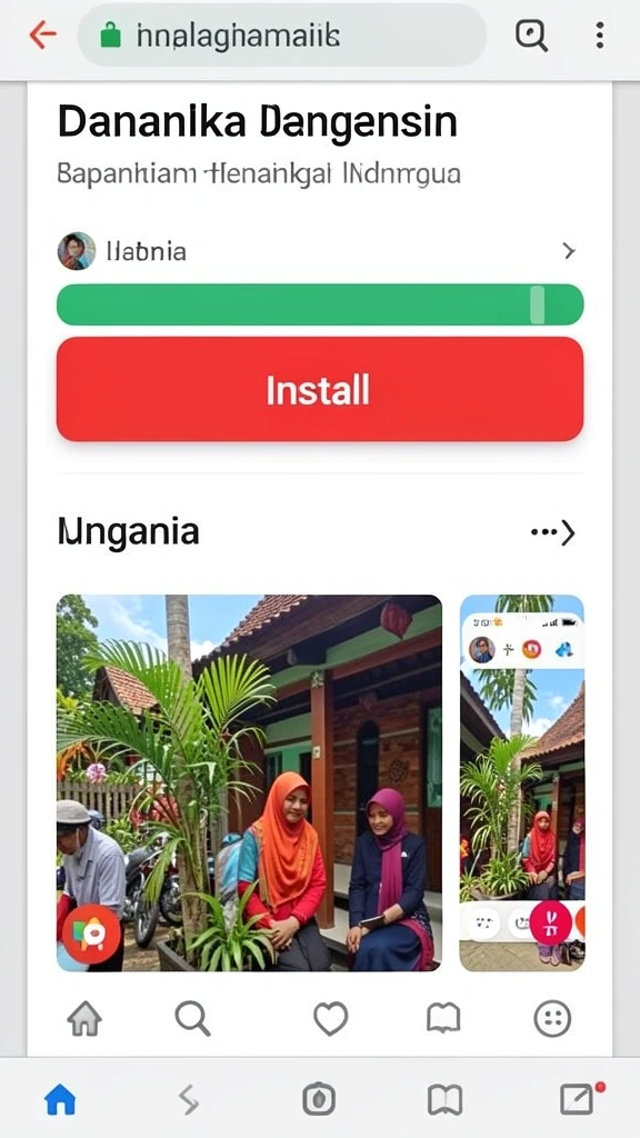 pf777 - Salah satu level menantang di PF777 yang harus dicoba.
