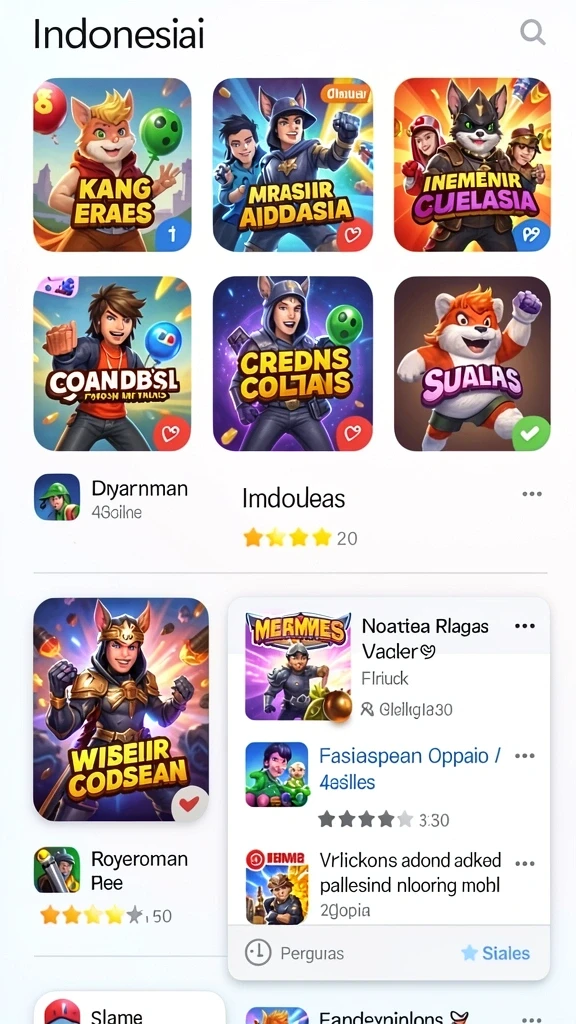 pp88slots - Fitur bonus yang memberikan kesempatan menang lebih besar.