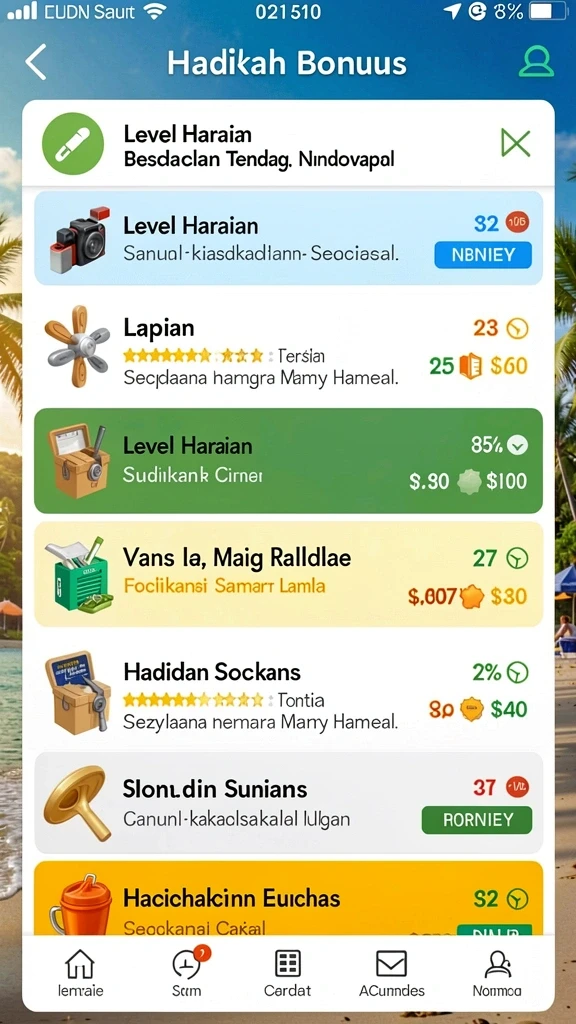 pp88slots - Grafik berkualitas tinggi yang membuat permainan lebih menarik.