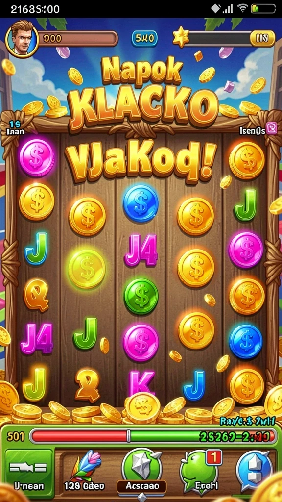 probet88 - Sistem bonus yang menggiurkan untuk pemain baru.