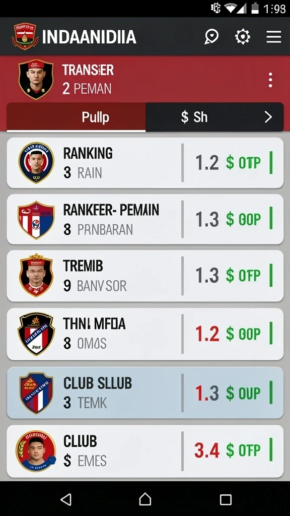 rajasloto - Event spesial dengan hadiah menarik setiap bulannya.