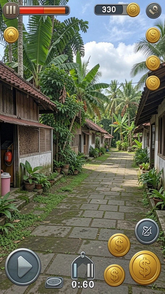 rinduslot - Beragam tema slot menghibur untuk dipilih.