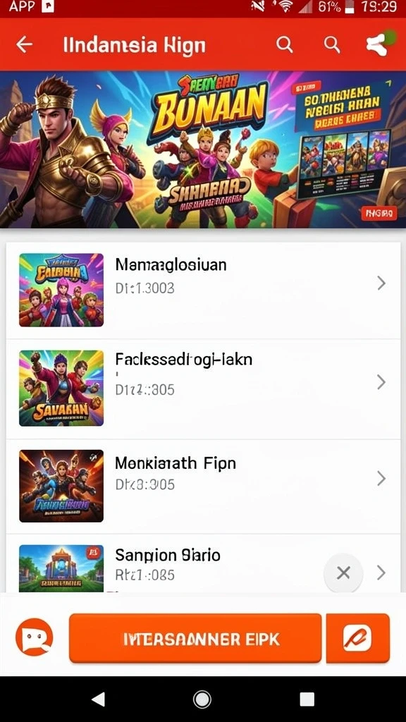 rinduslot - Fitur interaksi sosial yang meningkatkan pengalaman bermain.