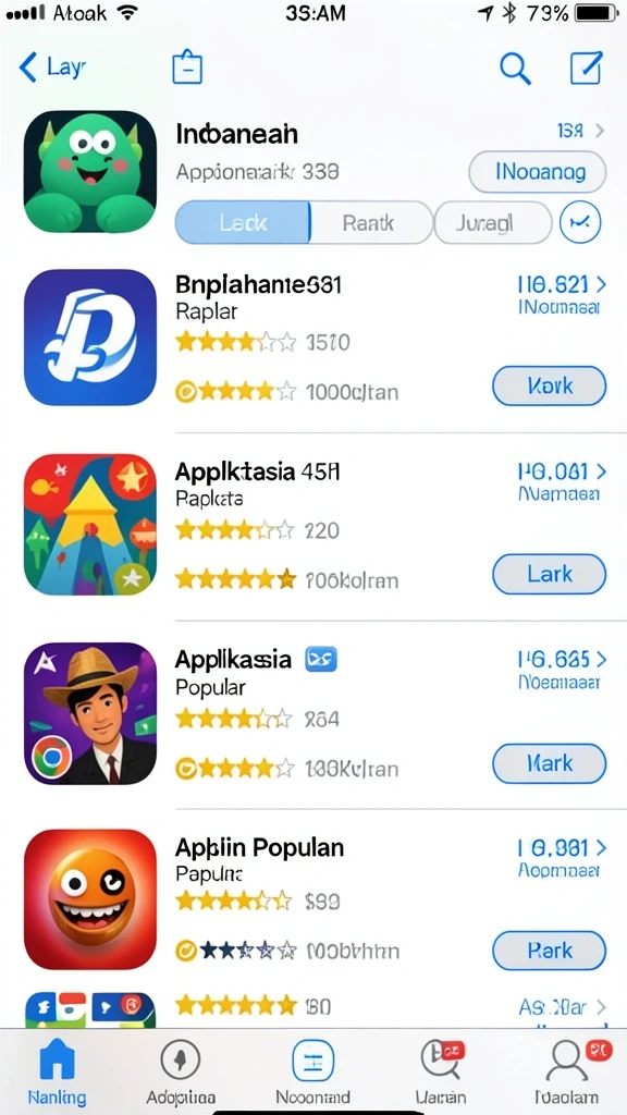 slot123 - Tampilan menarik dari tema petualangan SLOT123.
