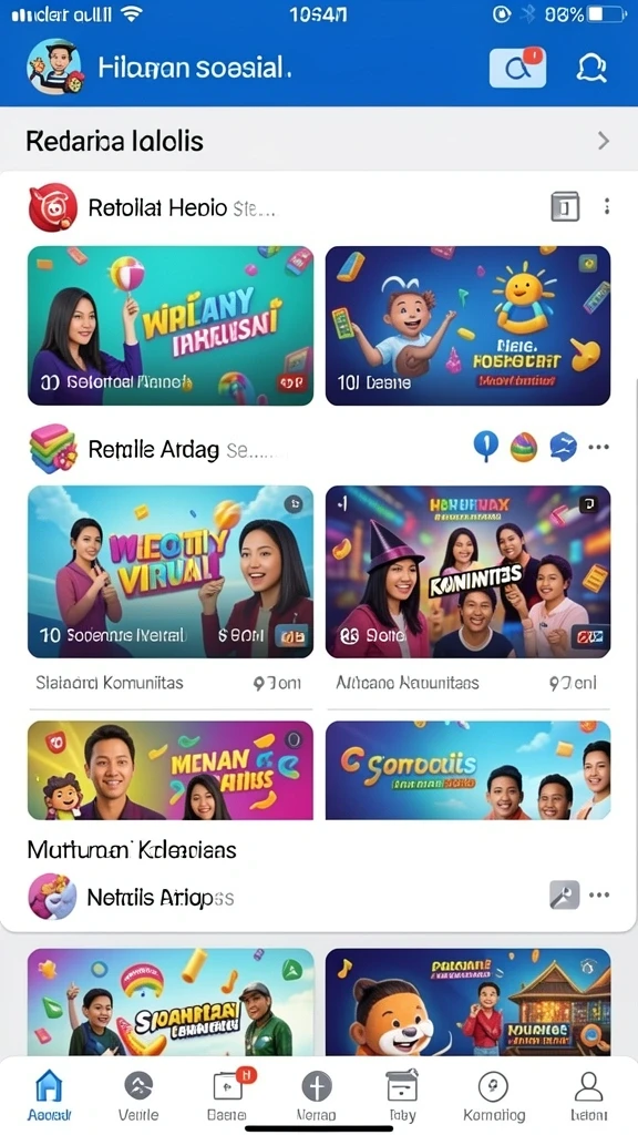 slot123 - Fitur bonus memukau yang tersedia di SLOT123.