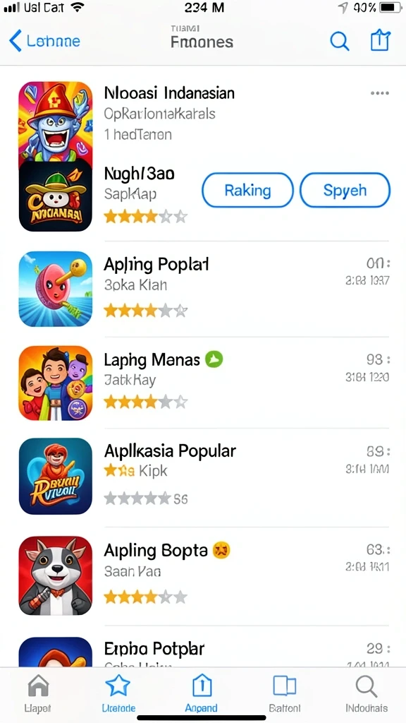slot123 - Tangkapan layar kemenangan besar di SLOT123.