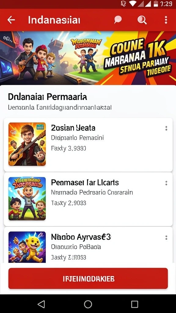 sontogel - Bergabunglah dengan komunitas pemain yang aktif dan kompetitif.