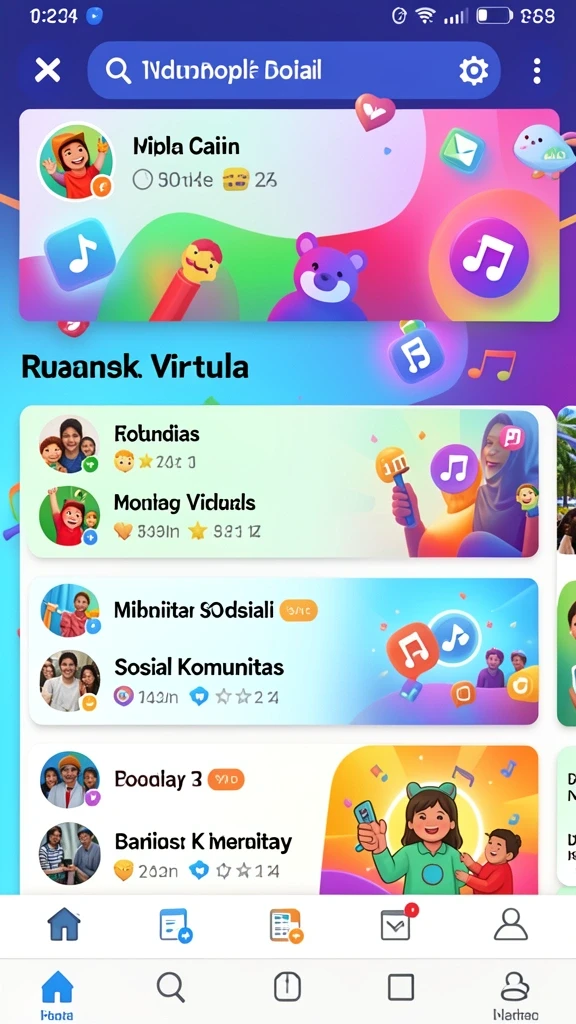 sukses777 - Screenshot menampilkan fitur bonus putaran gratis yang seru.