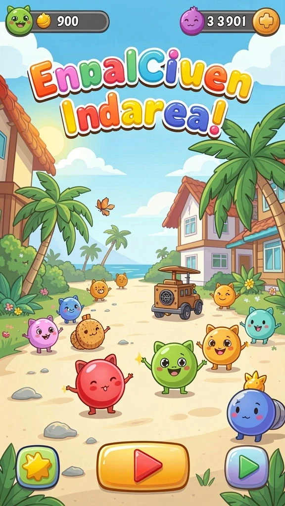 sxxplay - Fitur multiplayer yang mengasyikkan dan interaktif.