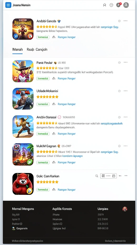 togel62 - Fitur analisis angka untuk membantu taruhan Anda.
