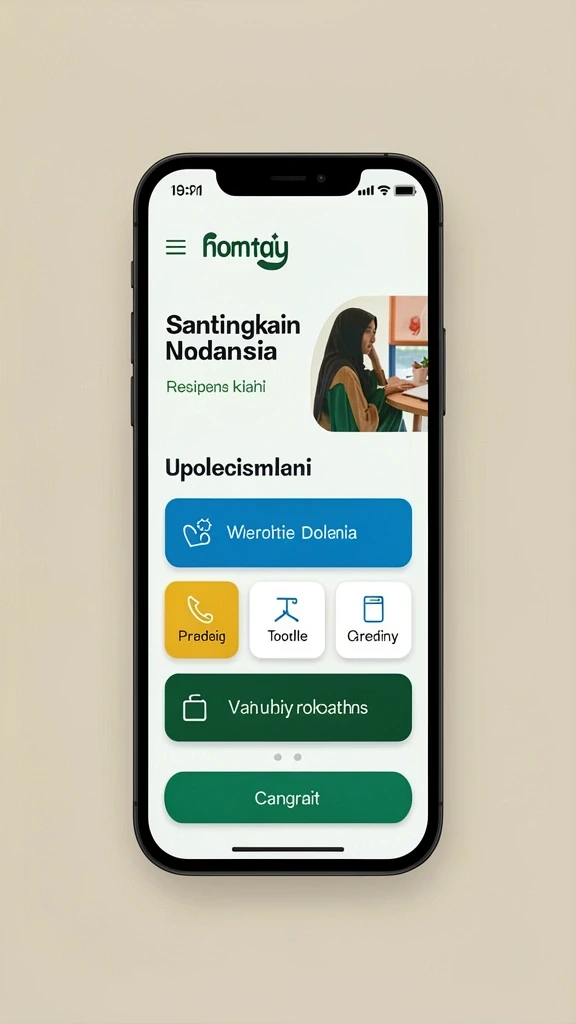 wa369 - Fitur multiplayer memungkinkan kompetisi seru.