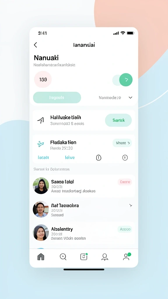 wongtoto - Beragam pilihan permainan yang menghibur dan menantang.