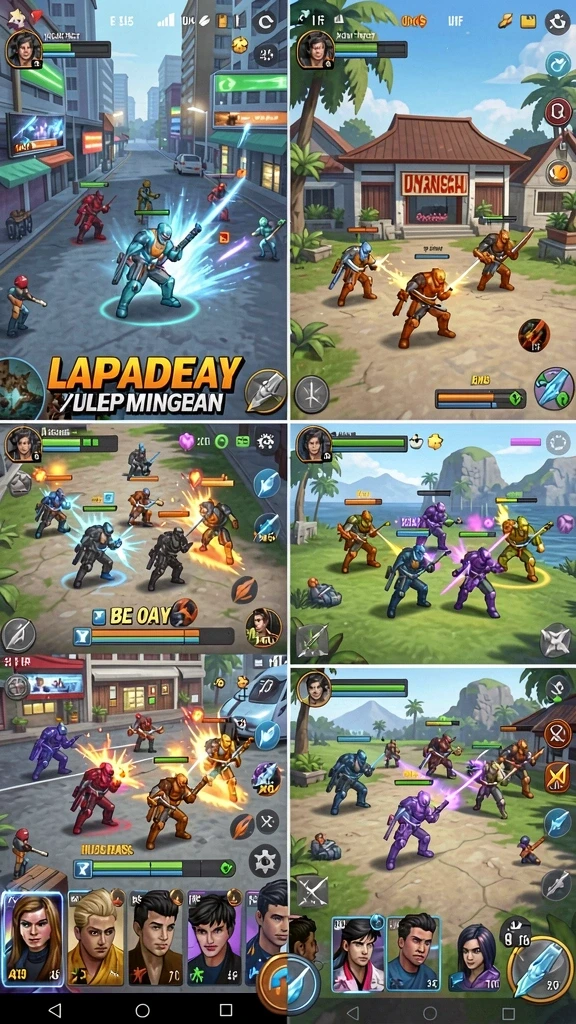 zeus138 - Tampilan awal yang menarik dan simpel.