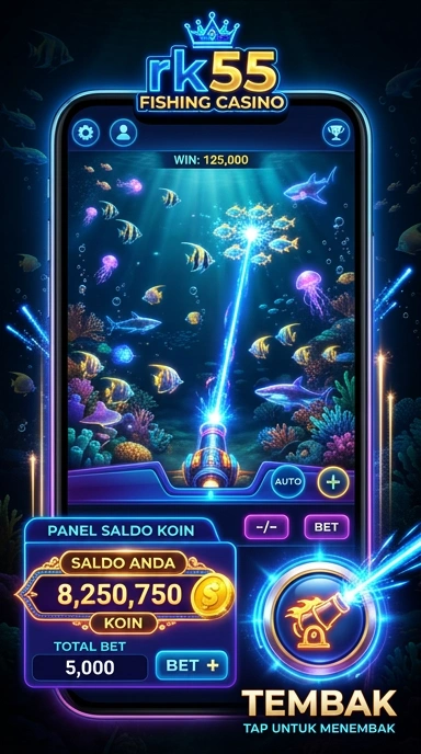 Pratinjau build resmi — siap diunduh untuk Android