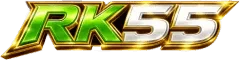 rk55 — Logo Resmi